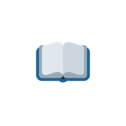 StoryTime Logo